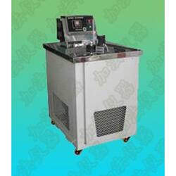 JF3535B石油產(chǎn)品傾點(diǎn)測(cè)定器 執(zhí)行GB/T 3535標(biāo)準(zhǔn)的精密石油設(shè)備解析