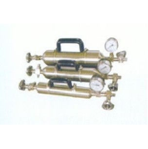 石油儀器與設(shè)備供應(yīng) 推動能源勘探與開發(fā)的關(guān)鍵支撐